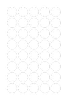 δType1-1ľ8.8