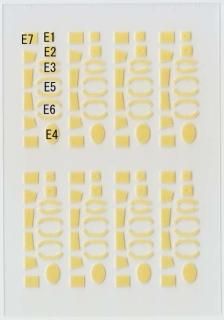 AOSHIMA 1/144 US-2 Υԡޥ