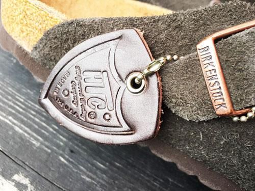 HTC Custom Birkenstock/BOSTON TQ(STANDARD CALIFORNIA × HTC HTC Custom Birkenstock/BOSTON TQ(STANDARD CALIFORNIA × HTC