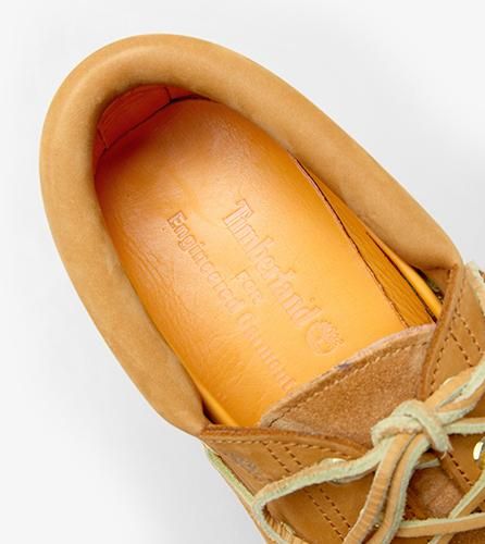 セール　ティンバーランド　エンジニアードガーメンツ　3eye イエロー　26 セール ティンバーランド エンジニアードガーメンツ 3eye