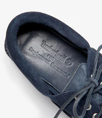 EG SPECIAL - 3 EYE CLASSIC LUG(ENGINEERED GARMENTS EG SPECIAL - 3 EYE CLASSIC LUG(ENGINEERED GARMENTS