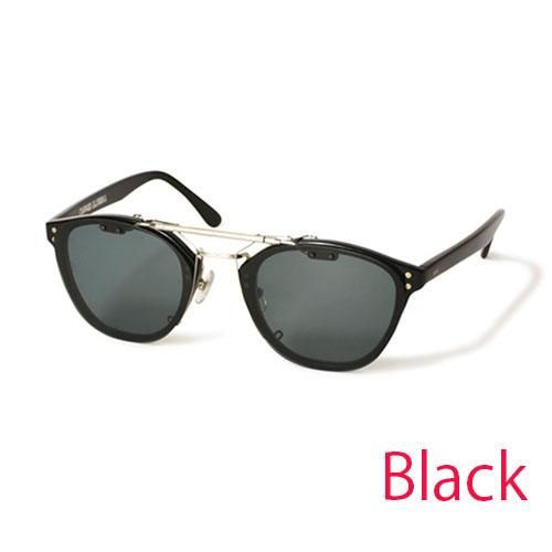 スタンダードカリフォルニア　SD Sunglasses Type 5 000000004981_n3nuK7p.jpg