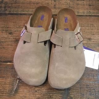 HTC Custom Birkenstock/BOSTON TQ(STANDARD CALIFORNIA × HTC HTC Custom Birkenstock/BOSTON TQ(STANDARD CALIFORNIA × HTC