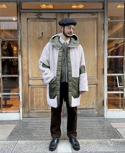 JL167 Liner Jacket-Polyester Pilot Twill/Olive Drab JL167 Liner Jacket-Polyester Pilot Twill/Olive Drab