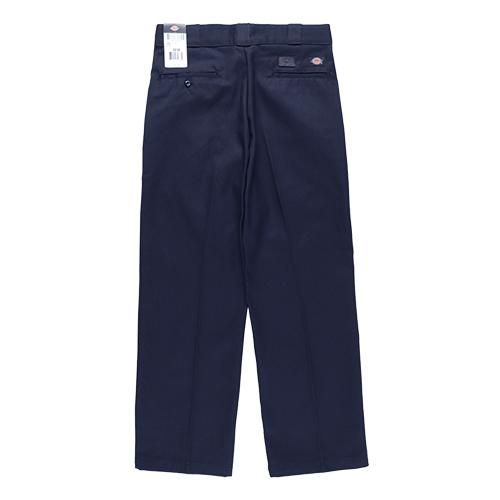 ☆キラ☆　ディッキーズ　スタッズカスタム HTC × Dickies エイチティーシー × ディッキーズ PANTS パンツ
