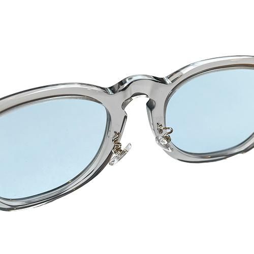 小物 KANEKO OPTICAL SD Sunglasses Type 7 KANEKO OPTICAL × SD