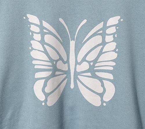 【 Mサイズ】NEEDLES L/S Reversible Hoody 楽天市場】NEEDLES(ニードルズ)L/S REVERSIBLE HOODY - COTTON
