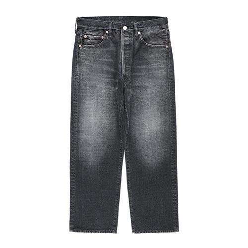 SD 5P Denim Pants 950 Vintage Wash サイズ32 SD 5P Denim Pants 950 Vintage Wash-Black(STANDARD CALIFORNIA