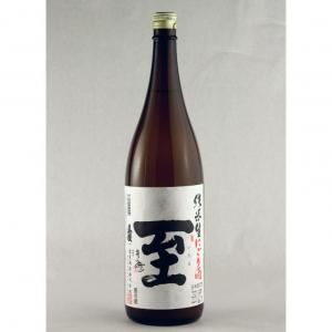    ˤ 1800ml 