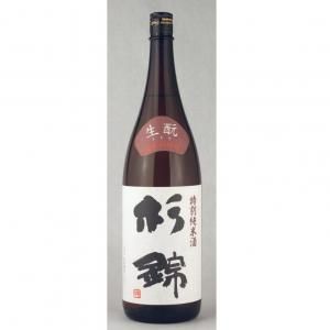 ӡ̽ƼȻŹ 1800ml