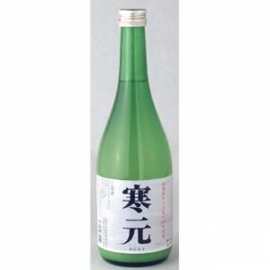 ɤ֤ 쥮顼720ml Ķɸž夲