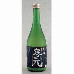ɤ֤   720ml 륳19٤Ķɸ