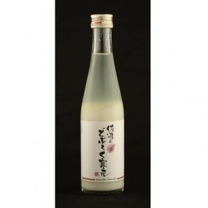 ϤΤɤ֤ 300ml 륳7δŻäѤޤ