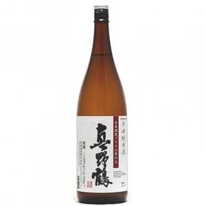  ɸƼ 1800ml Ķɥ饤