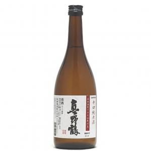  ɸƼ 720ml äȤɥ饤