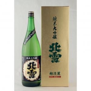  ø40 1800ml 2019ǯ8в