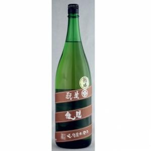ζȽơ1800ml<br>ɡܲȼ¤δļ