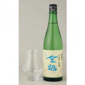  ܾ¤ 720ml 7֤䤫 