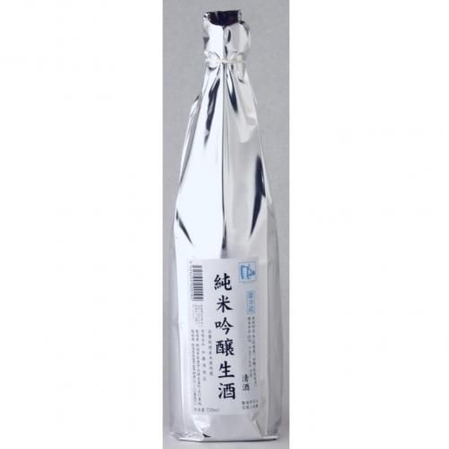 613ȯ <br>  ƶ 720ml