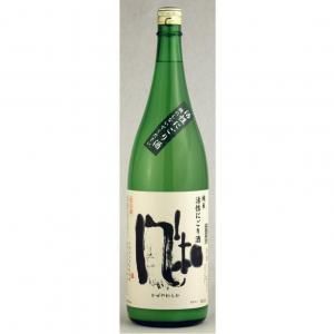  Ƴˤ 1860ml 
