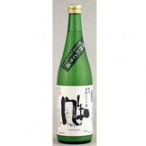  Ƴˤ 720ml 