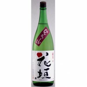 ֳ ƤҤ䤪1800ml<br>֤䤫ȱߤ䤫Ʊ魯