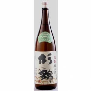   ȬȬ 1800ml 륳13Ƿڲݸ