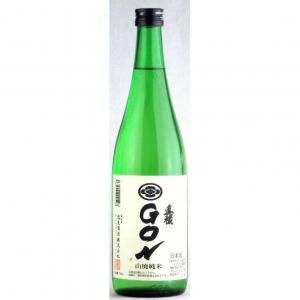  ѽ GON 720ml ڤ˰ռ໳