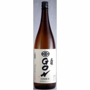 ѽ GON 1800ml ˰ռ໳