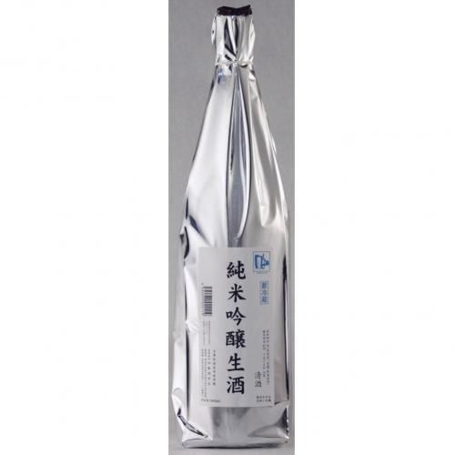 13ȯ<br>ᡡƶ¡1860ml<br>ޤ