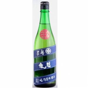  ܲȼ¤  ζ 720ml ʿ20ǯ