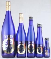 YK351800ml<br>ϺϤͭ̾ɽδ