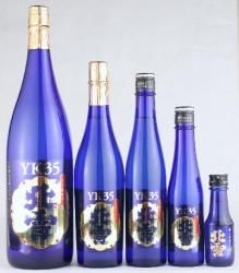 YK35500ml<br>ϺϤͭ̾ɽδ