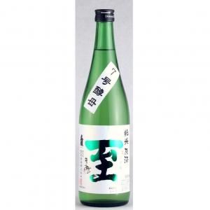  Ƹ  7 720ml 