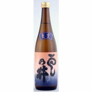 ΰ ƶ (ΤΤ) 720ml<br>äռ