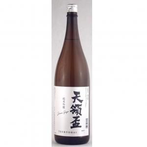 ŷ ƶ 1800ml Ʊס̣ޤ