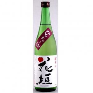 ֳƤҤ䤪 720ml 2024ǯ9в