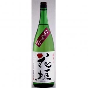 ֳ ƤҤ䤪 1800ml 줫餬 ʡλݼ