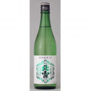  ̽13  720ml ޤǤˤʤڤƴŻäѤ̣