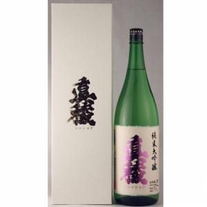  40 1800ml ¢κǹϡ