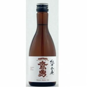 ͦѽơ300ml<br>񡦻νƼϼΤ̣ڤޤ