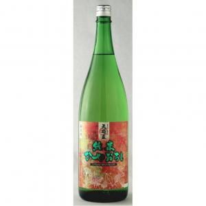 ŷֽƤҤ䤪1800ml 2017ǯв