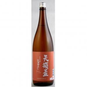 ŷ ƶҤ䤪 1800ml 2019ǯ9в