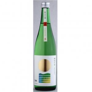  ع¢ ʤǤ Ϥͣ¤ 720ml 