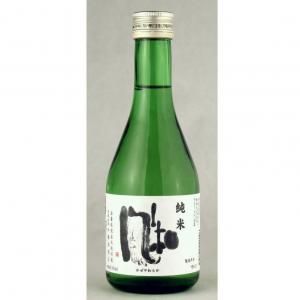   Ƽ (餫) 300ml 