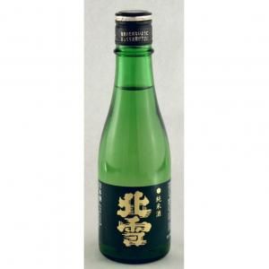  Ƽ 300ml ϤΥꥢʿɸ