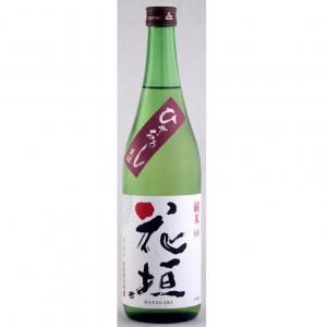 ֳ ƤҤ䤪720ml<br>֤䤫ȱߤ䤫Ʊ魯