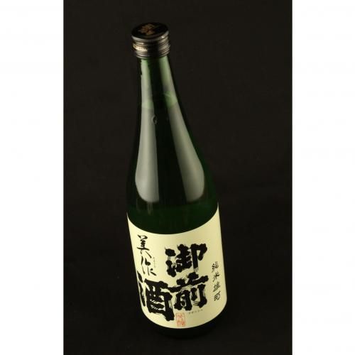 򡡽ơ720ml<br>ĤǤ롢ƤĤޤǤԻ׵Ĥʼ