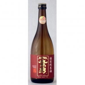 Ļ衡ͦ̽Ƽ720ml