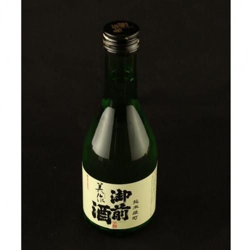 򡡽ơ300ml<br>ĤǤ롢ƤĤޤǤԻ׵Ĥʼ